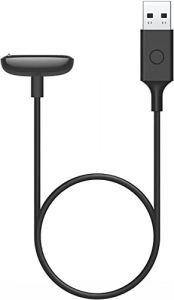 Fitbit Charge 5 Retail Charging Cable