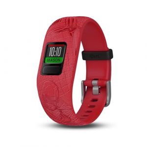 Garmin Vívofit Jr. 2-Bracelet d'Activité pour Enfants