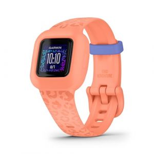 Garmin Vívofit jr. 3