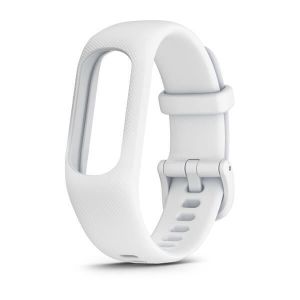 Bracelet de montre silicone Garmin vívosmart 5 S/M