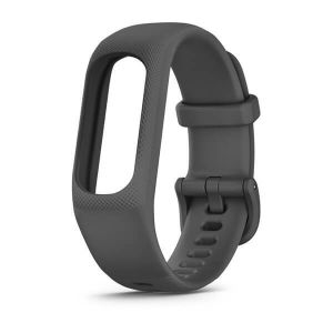 Bracelet de montre Garmin vívosmart 5