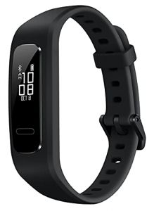 HUAWEI Band 4e Active Bracelet connecté