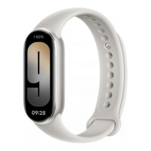 Xiaomi Smart Band 9 Tracker de Fitness