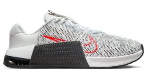 Nike Metcon 9 PRM - femme - gris