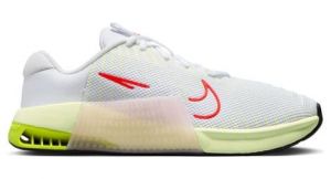 Nike Metcon 9 - femme - blanc