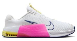 Nike Metcon 9 - homme - blanc