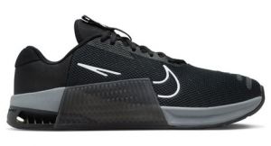 Nike Metcon 9 - homme - noir