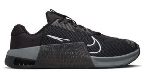 Nike Metcon 9 - femme - noir