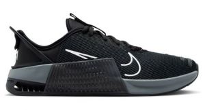 Nike Metcon 9 EasyOn - homme - noir