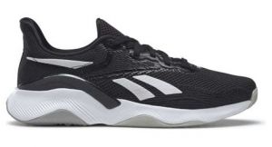 Chaussures femme reebok hiit tr 3