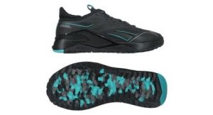 Reebok Nano X2 TR Adventure - femme - noir