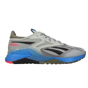 Reebok nano 2 homme violet online