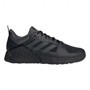 Chaussures adidas Dropset 2 noir femme - 40(2/3)