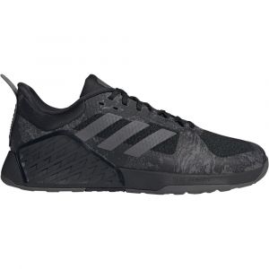 Adidas Baskets Dropset 2