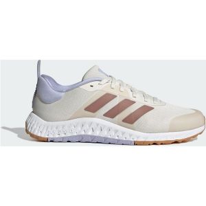 Chaussure Everyset Trainer