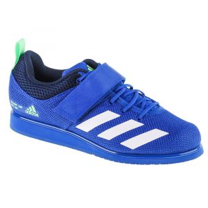 Adidas Baskets Powerlift 5 Weightlifting