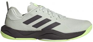 Chaussures adidas RAPIDMOVE TRAINER M