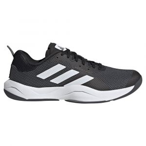 Adidas Baskets Rapidmove