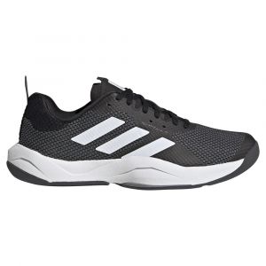 Adidas Baskets Rapidmove