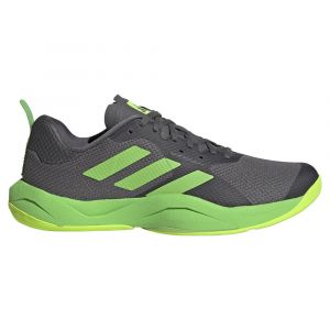 Adidas Baskets Rapidmove