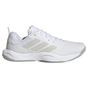 Adidas Baskets Rapidmove