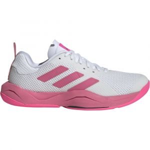 Adidas Baskets Rapidmove