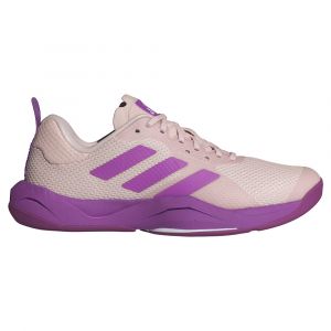 Adidas Baskets Rapidmove