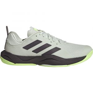 Adidas Baskets Rapidmove