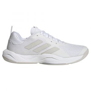 Adidas Baskets Rapidmove