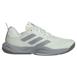 Adidas Baskets Rapidmove