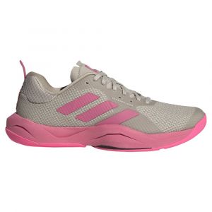 Adidas Baskets Rapidmove