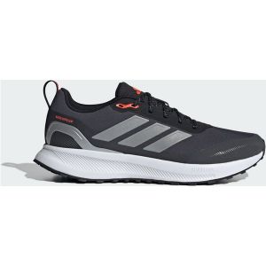 Chaussure de running Runfalcon 5 TR