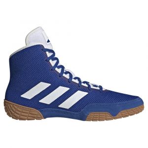 Adidas Chaussures De Lutte Tech Fall 2.0