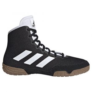 Adidas Chaussures De Lutte Tech Fall 2.0