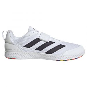 Adidas Chaussures D?haltérophilie The Total