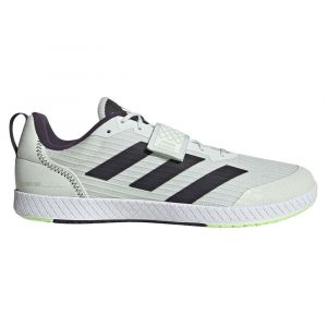 Adidas Chaussures D?haltérophilie The Total