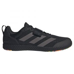 Adidas Chaussures D?haltérophilie The Total