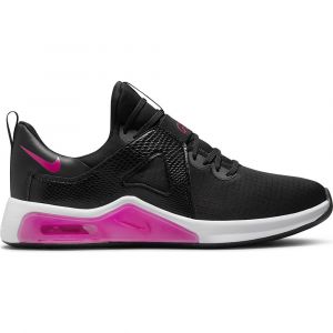 Nike Baskets Air Max Bella Tr 5