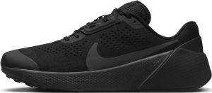 Chaussures Nike M  AIR ZOOM TR 1