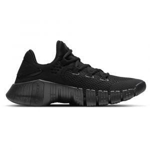 Nike Baskets Free Metcon 4