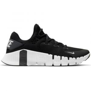 Nike Baskets Free Metcon 4