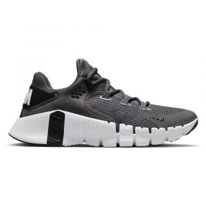 Nike Baskets Free Metcon 4