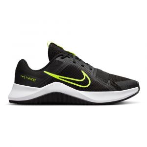 Nike Baskets Mc Trainer 2