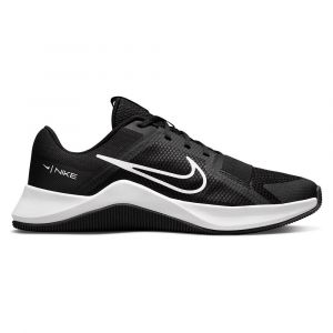 Nike Baskets Mc Trainer 2