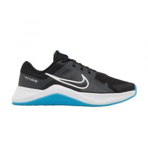 Nike Baskets Mc Trainer 2