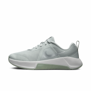 Chaussure d'entraînement Nike MC Trainer 3 pour femme - Gris