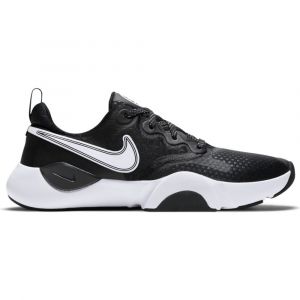 Nike Baskets Speedrep