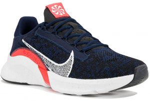 SuperRep Go 3 Next Nature Flyknit M