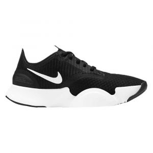 Nike Baskets Superrep Go