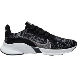 Nike Baskets Superrep Go 3 Flyknit